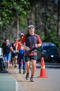 BIB: 
                            <button type="button" onclick="openModal(19222836)" class="btn btn-primary btn-sm float-right btn-popup" data-toggle="modal" data-target=".modal-high-quality">
                        <i class="fas fa-shopping-cart"></i> Add to Cart
                    </button>
                                            <button type="button" onclick="isThisMe(19222836, true)" class="btn btn-success btn-sm float-right btn-popup btn-isme hidden" data-toggle="tooltip" data-placement="bottom" title="นี่คือรูปของคุณใช่ไหม คลิกที่นี่เพื่อเอาเข้าอัลบั้ม">
                        <i class="fas fa-plus"></i> Add to album
                    </button>
                    <button type="button" onclick="isThisMe(19222836, false)" class="btn btn-warning btn-sm float-right btn-popup btn-isnotme hidden">
                        <i class="fas fa-ban"></i> Remove from album
                    </button>